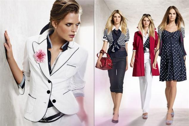 Фото одежды в контакте Create dynamic edits, curate your gallery and immerse yourself in inspiring and