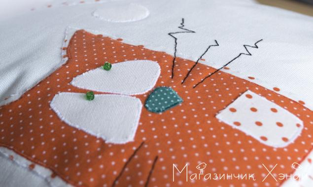 ����� ���