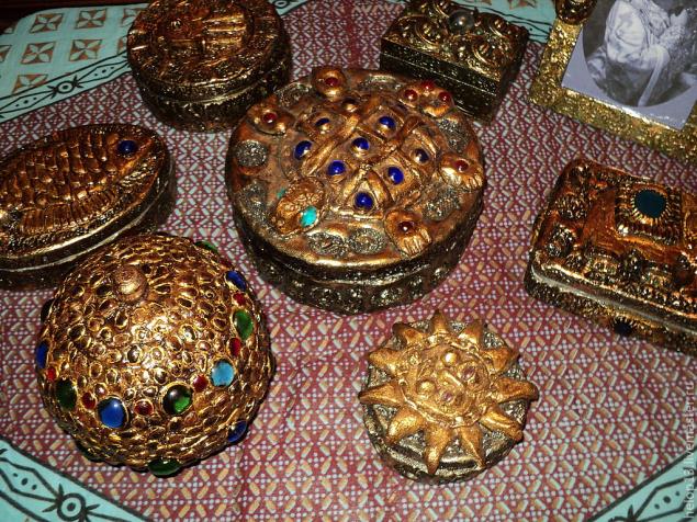 мастер-класс по декупажу, школа рукоделия, мозаика мастер-класс по декупажу, школа рукоделия, мозаика