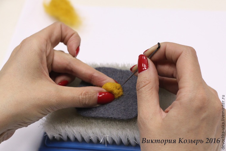 Аксессуары для одежды и обуви - купить оптом в Новосибирске