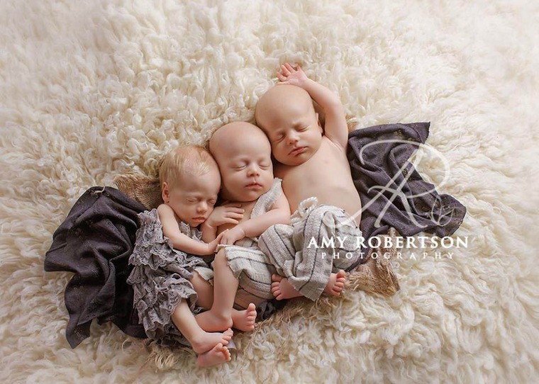 детский фотограф