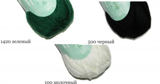 альпака альпака