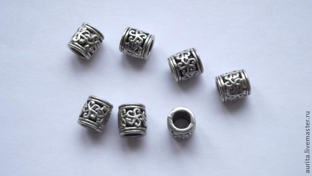 Чернильная ручка перо., фото № 6