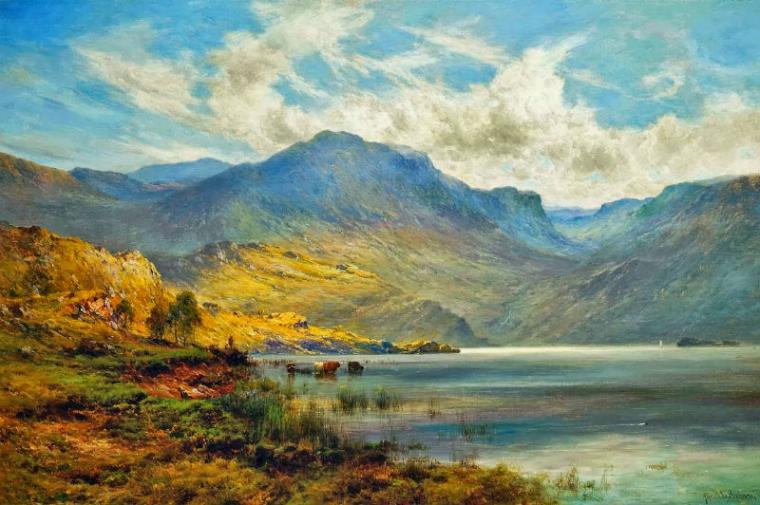 мастер-класс, мастер-классы, масло, масляная живопись, холст, холст масло мастер-класс, мастер-классы, масло, масляная живопись, холст, холст масло