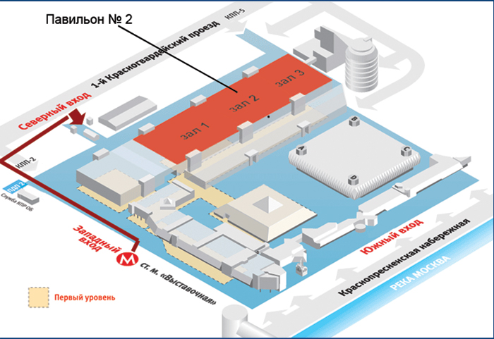 Москва экспоцентр павильон. Краснопресненская набережная 14 Экспоцентр. Краснопресненская набережная 14 павильон 2. Экспоцентр, Краснопресненская набережная, 14, павильон №2. Экспоцентр павильон 1d20, 1d65.