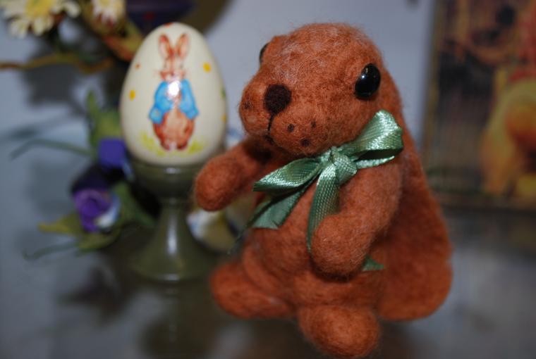 сухое валяние игрушки, валяние из шерсти, мастер-класс, мастер-классы, обучение валянию сухое валяние игрушки, валяние из шерсти, мастер-класс, мастер-классы, обучение валянию