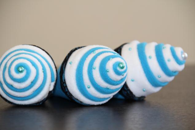 Несладкие сладости для фотосессии, фото № 1