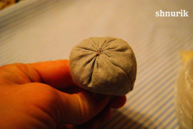 Ð¼ÐÑÑÐÑ-ÐºÐÐÑÑ