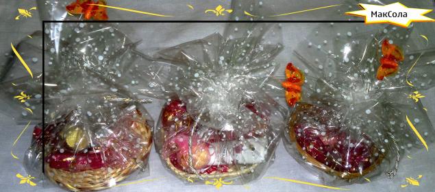 конфетка, конфетка розыгрыш, успех конфетка, конфетка розыгрыш, успех