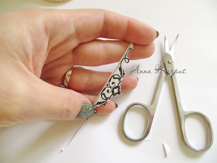 ������� ������-�����