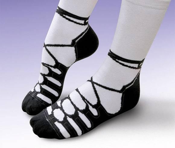 Обувь Для Ирландских Танцев Купить В Москве