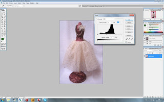 Обработка фотографий в hotoshop для начинающих. Коррекция., фото № 10