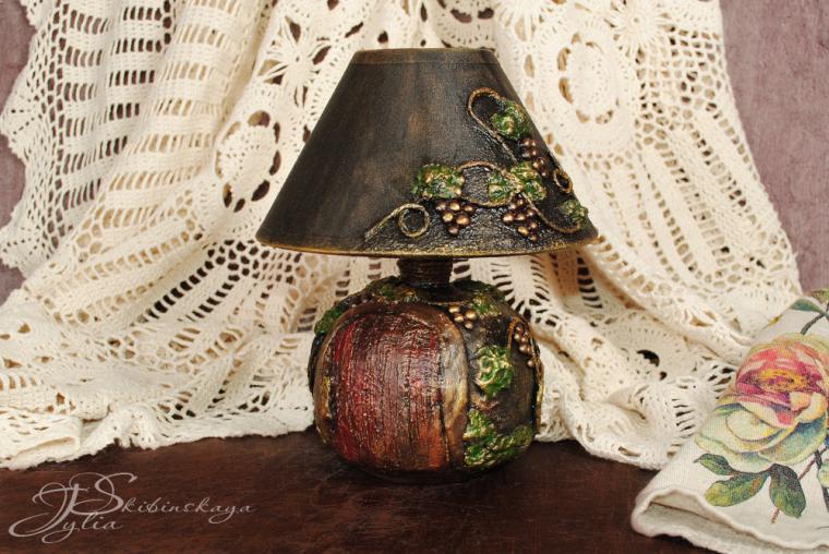 курсы, марина жуковакурсы, марина жукова курсы, марина жукова