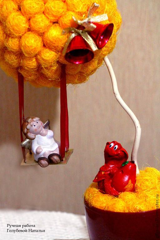 мастер-классы, необычный подарок мастер-классы, необычный подарок