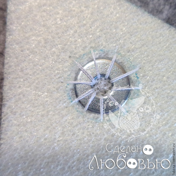 развитие моторики