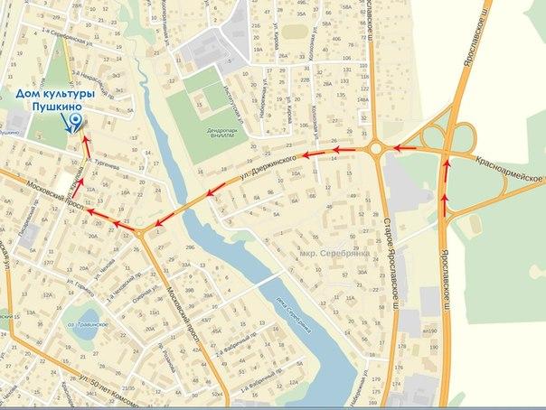Маршрутка 60 пушкино. Пушкино на карте. Пушкино карта города с улицами и домами подробно. Маршрут автобуса акварель ивантеевка. Маршрут г пушкино.