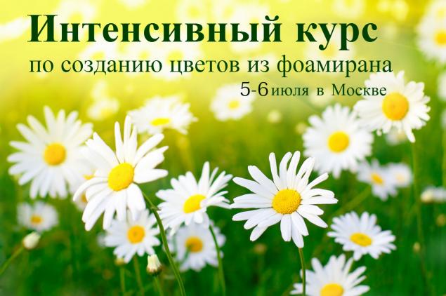фоамиран, цветы из фоамирана, пионы из фоамирана фоамиран, цветы из фоамирана, пионы из фоамирана