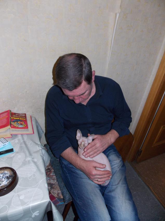 помощник помощник