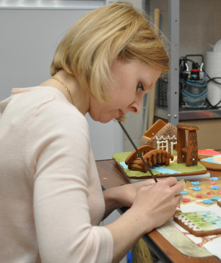 Пленэр липецких художников лгпу. Выставки масла. Художник и модель. Живопись григория чайникова. Работа художником в москве вакансии.