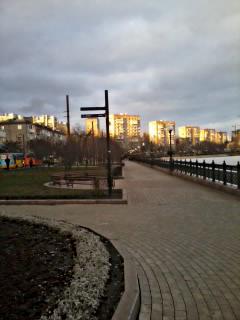 личное личное