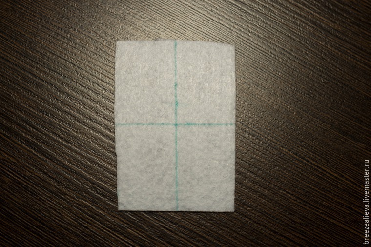 Mistrovská třída vytváření náušnic z korálků a kamínků, foto č. 1