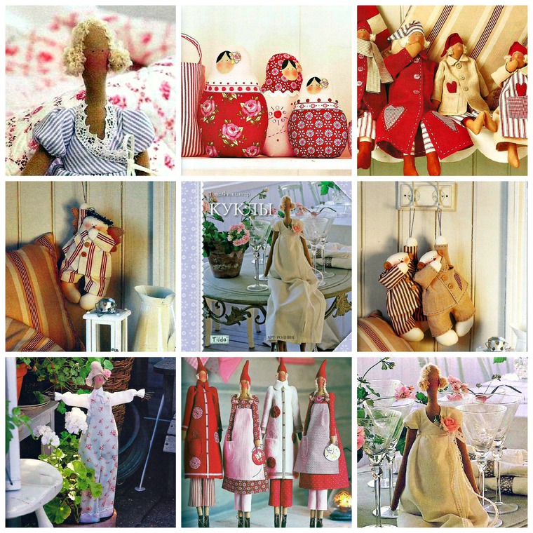 ������ ���������