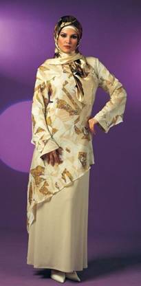 http://top-antropos.com/images/1/Hijab/%D1%85%D0%B8%D0%B4%D0%B6%D0%B0%D0%B1%20%D1%84%D0%BE%D1%82%D0%BE%20%2819%29.jpg