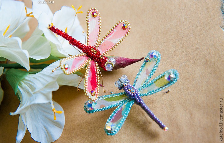 2pcs Embroidery Scissors, Cute Scissors, Sewing Scissors, Needlework  Scissors, Steel Scissors, Small Scissors Butterfly Scissors 