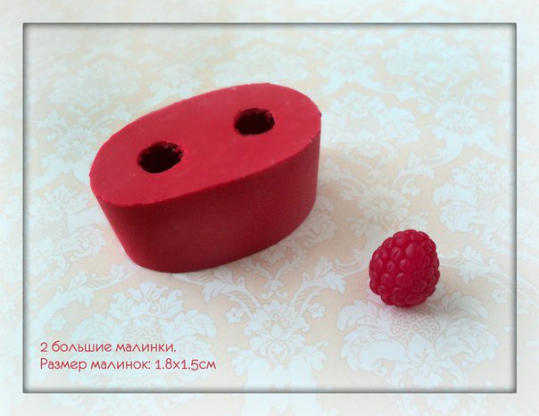 Мармеладные малинки. Мармеладки жевательные малинки. Малинка вывеска. Мармелад в виде малины. Малинки 1.