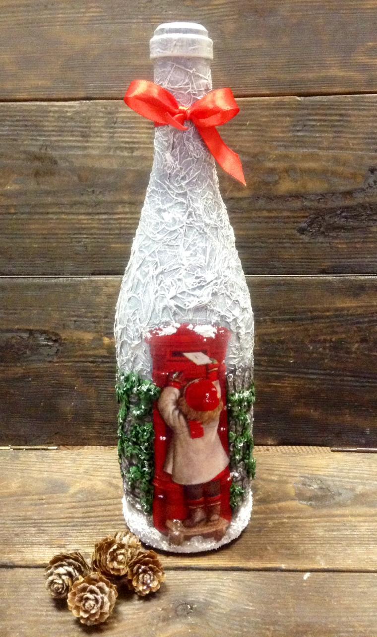 курсы, школа декупажа курсы, школа декупажа
