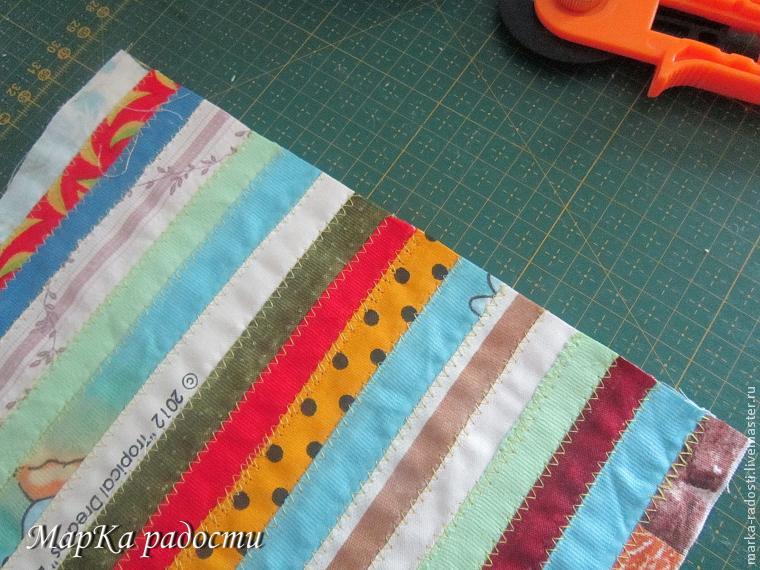 Полировка кромок кожи. Швы обработанные косой бейкой. Кромки для кожи. Виды машинной вязки. Обработка горловины трикотажных изделий.