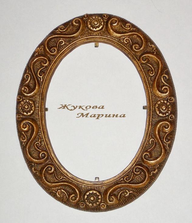 оригинальный подарок, школа, имитация камня оригинальный подарок, школа, имитация камня