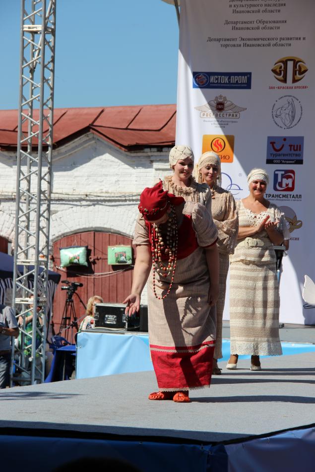 мода 2014 мода 2014