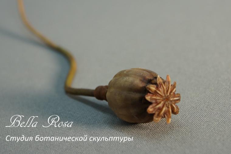 полимерная глина полимерная глина