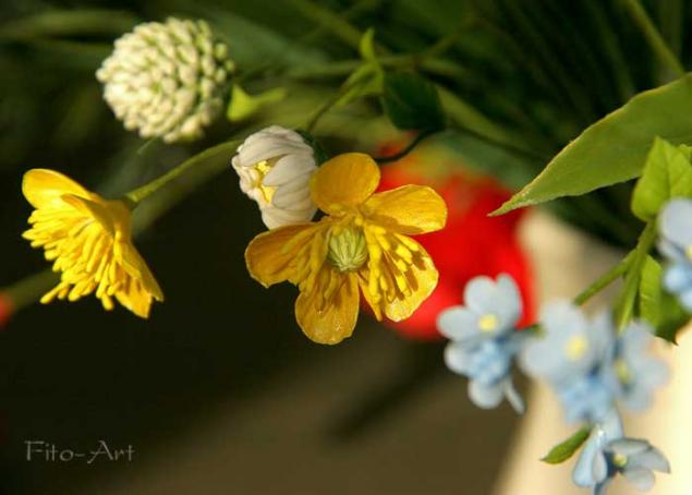 140418131954 140418131954