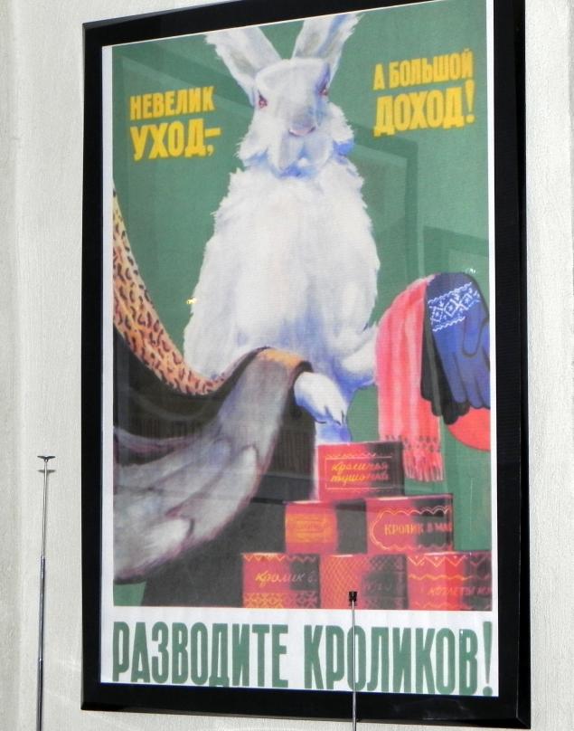 ссср ссср