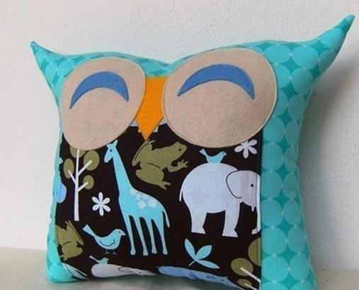 Моя шкатулка идей чудо из ничего.., фото № 73