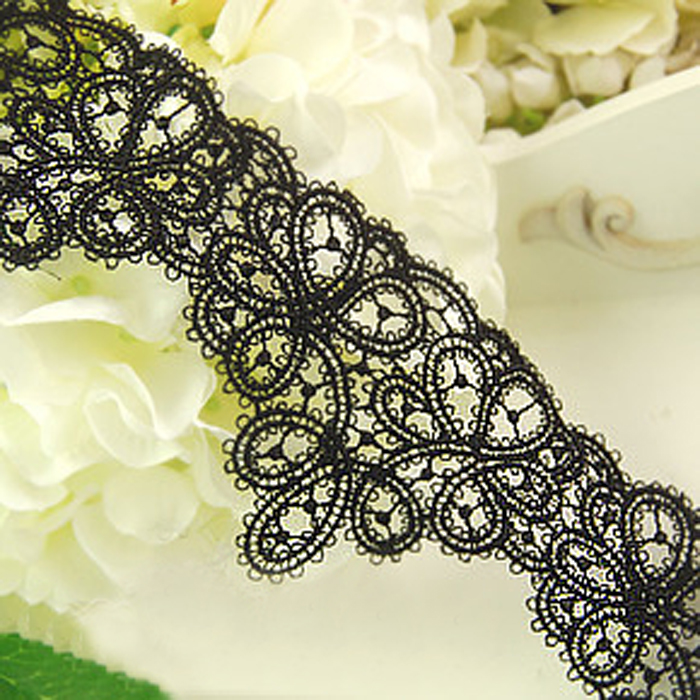 Вологодское кружевоплетение вологодское кружево. Кружева. Шитое кружево. Как называется кружева. Красное кружево что сшить.