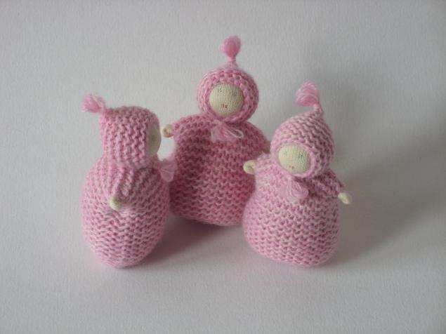 Новое изделие в приделах акции (скидка 20 % всем готовым работам), фото № 5 Новое изделие в приделах акции (скидка 20 % всем готовым работам), фото № 5