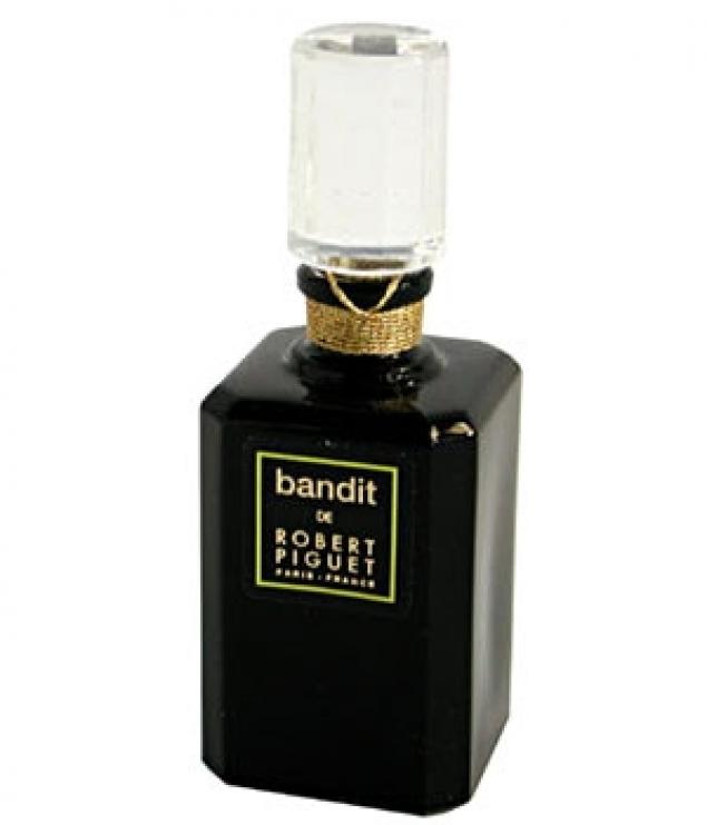 Robert bandits. Bandit robert piguet винтаж. Rubber bandits dls. Bandit supreme. Robert bandits.