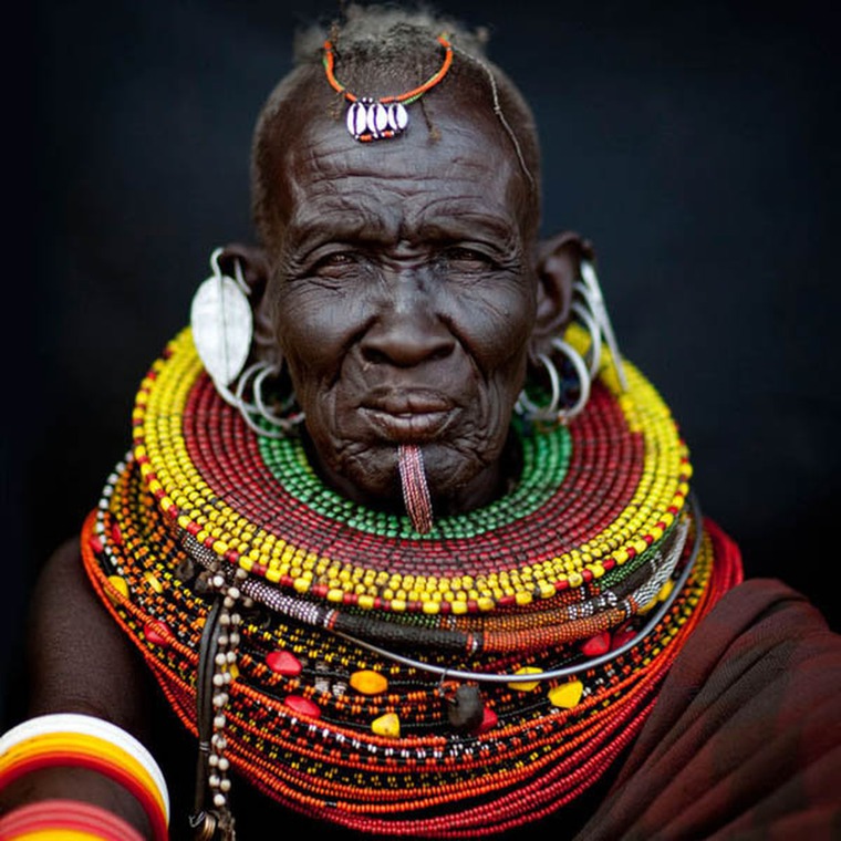 Afrikaner Alte Zierlicher Onanieren