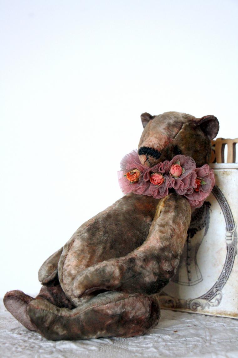 Новая работа Гранит: Новости магазинов в журнале Ярмарки Мастеров