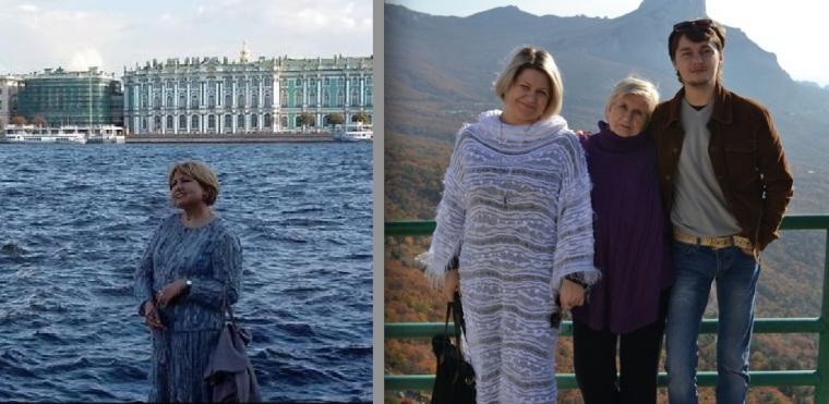 кондрина елена, наш парад кондрина елена, наш парад