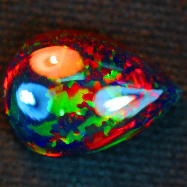 Опал арлекино. Андский опал. Как выращивают опал. Опал как озимый. Кристаллический опал.