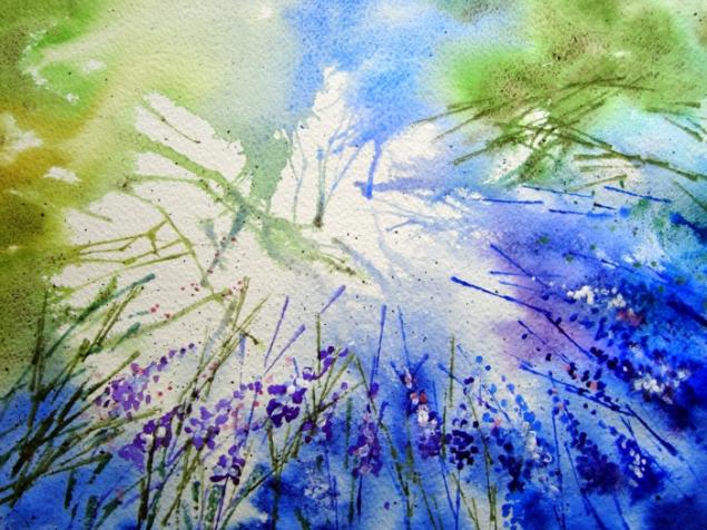   : Yvonne Harry. ,   26