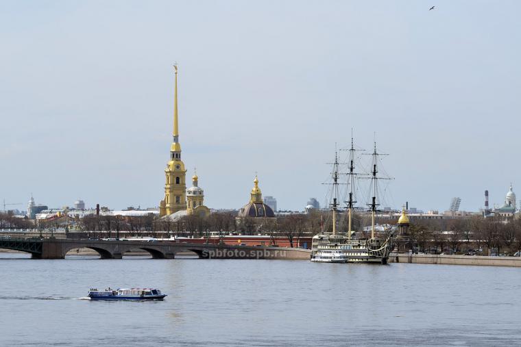 Петропавловская Крепость Купить Билеты Онлайн Официальный Сайт