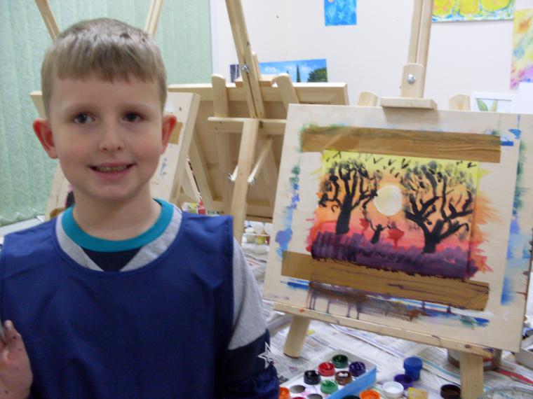 Арт студия рыжий кот. Рыжий кот логотип. Студия дизайна рыжий кот. Студия рыжий кот. Рыжий кот фирма.