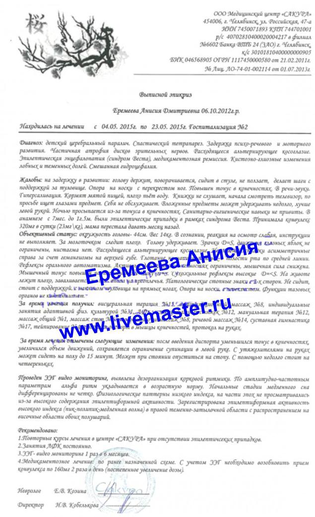 выгодно купить выгодно купить