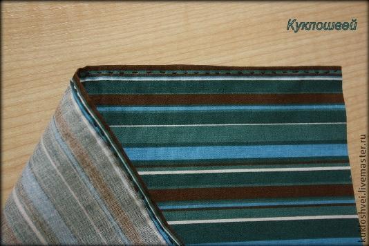 карман карман