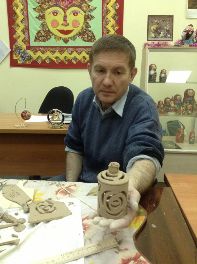 Шкатулки из полимерной глины - купить в Украине на luchistii-sudak.ru